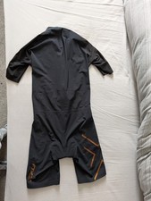 2xu triathlon suit - suit, /