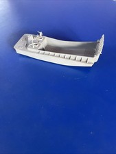 Airfix HO OO Poly Landing