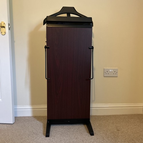 Corby trouser press - corby,