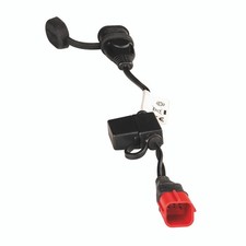 Optimate Accumate O77 Battery