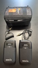Rodelink belt rx cam - rodelink, &