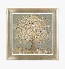 John Lewis Sara Otter 'Golden