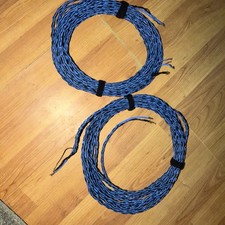 Russ Andrews Kimberkable 4TC