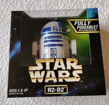 Star Wars Action Collection