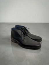 Barker Fine English Shoes –