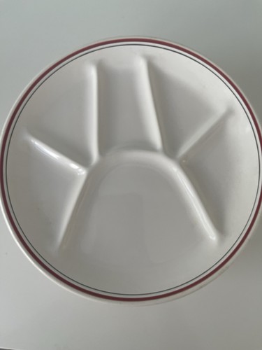 Set vintage ceramic - set,