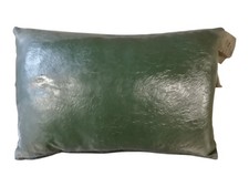 British Army Foam Pillow Land