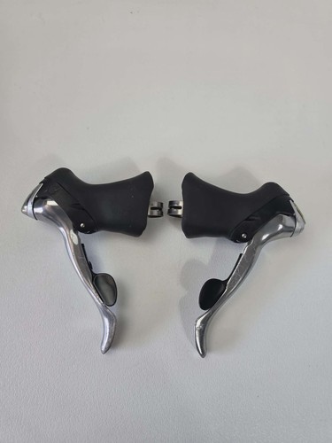Shimano ultegra 6510 road - shimano, st-6510