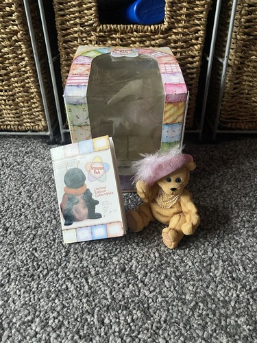 Vintage collectable treasured - vintage,