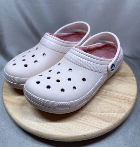 Crocs clogs womens - womens, uk