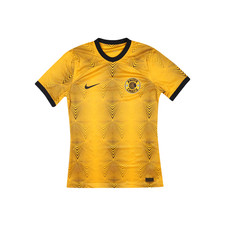 KAIZER CHIEFS 2022-23 HOME