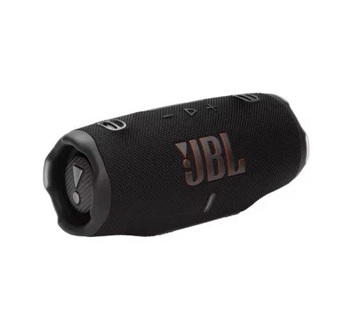Jbl charge portable wireless - jbl,