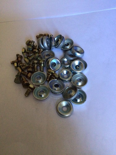 Gas meter bracket - gas,