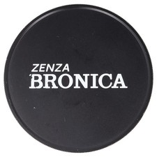 Zenza Bronica 95mm Screw In