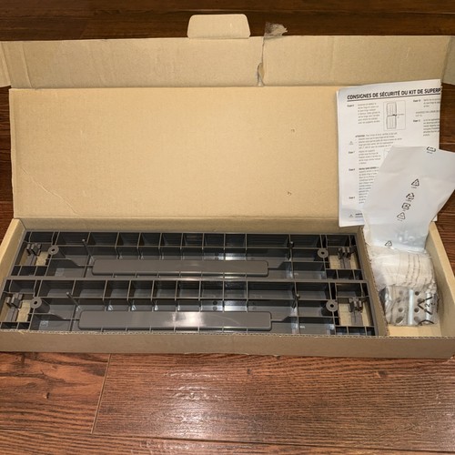 Samsung stacking kit for - samsung,