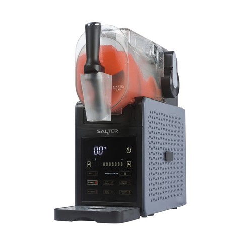 Salter slushie maker no - salter,