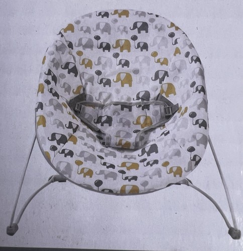 Baby bouncer chair - baby,