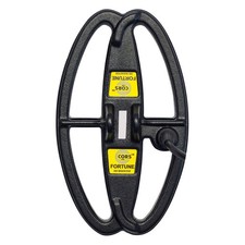 CORS Fortune 9.5x5.5" DD