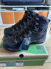 Karrimor KSB Cheetah CH