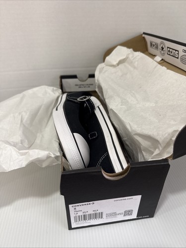 Converse kids chuck taylor - kids, taylor®