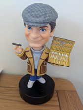 Only Fools and Horses Del Boy