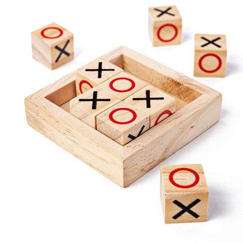 Bigjigs toys wooden mini - bigjigs,