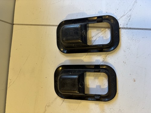 Ford escort mk4 door - ford,