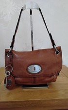 Fossil Maddox Handbag Shoulder