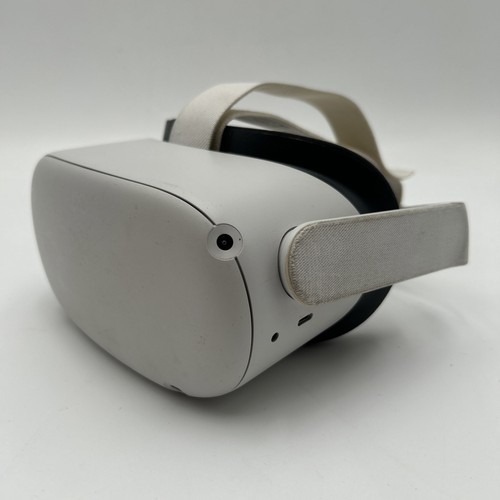 Meta oculus quest - oculus,