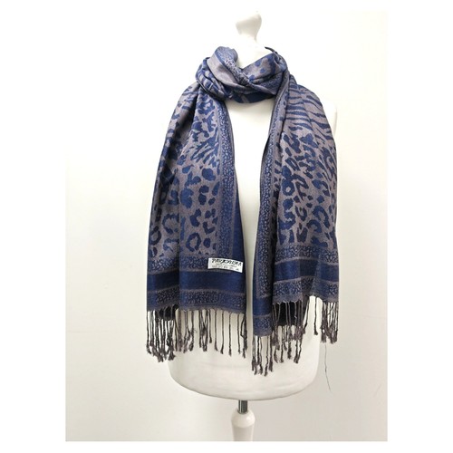 Ladies soft pashmina - ladies,