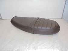 Triumph T120 Black 2016-2025