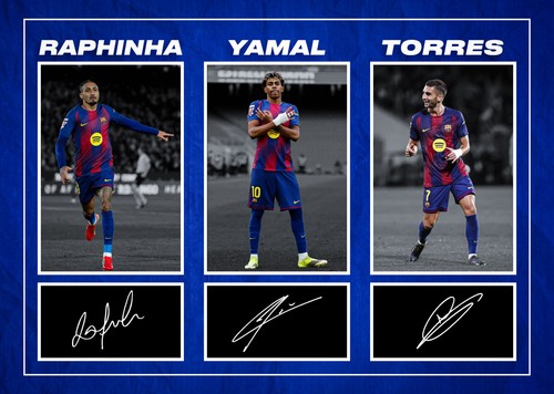 Raphinha yamal torres - raphinha,,
