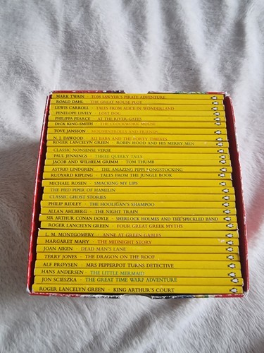 Vintage penguin children - penguin, children’s