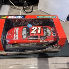 Scalextric Nascar C2373 1/32