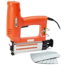 Master Nailer 18G/50 Tacwise