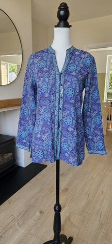 Anokhi for east indian - anokhi,