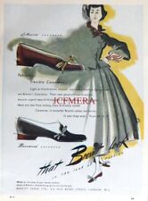 BREVITT Ladies Fashion Shoes