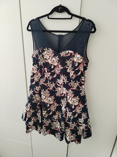 Qed london size - -, 16
