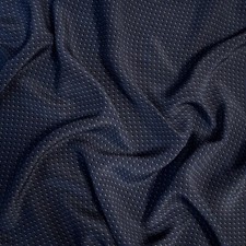 Italian top designer crepe