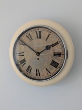 Vintage School / Kitchen