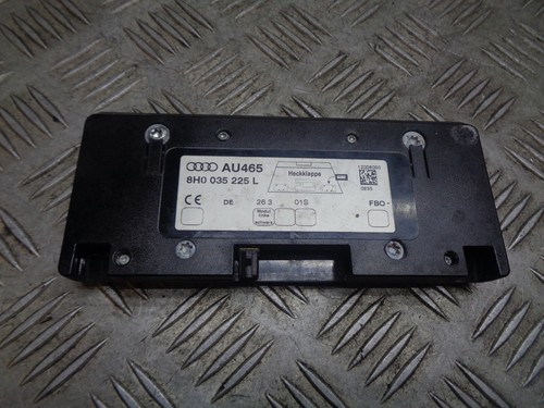2005 audi s line 2dr - a4,