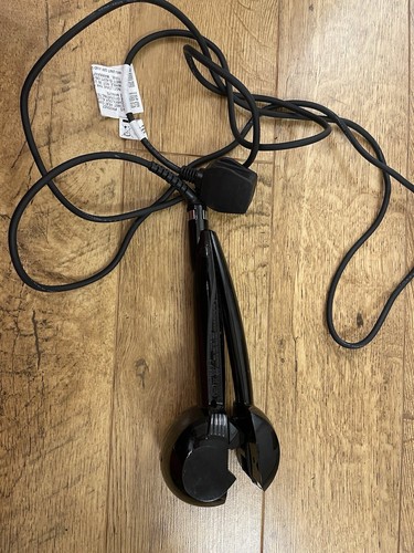 Babyliss pro stylist tools - pro,