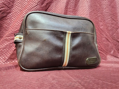 Aramis distinguished traveler - aramis,