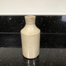 Stonewear Milk Cream Jug