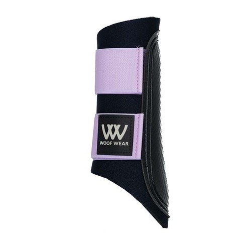 Woof wear club brushing boot - brushing,