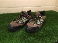 Ladies Trainers - Cotton Traders Size 7 Excellent Condition!