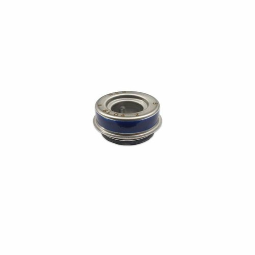 Seal water pump - , kawasaki