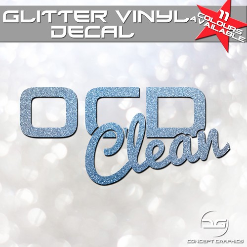 Ocd clean funny jdm euro - funny,