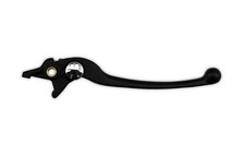 Front brake lever for - brake,