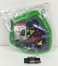 Legend of Zelda NEW Hylian